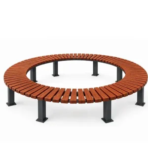 BANCO CIRCULAR