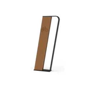 BICICLETÁRIO BIC-13