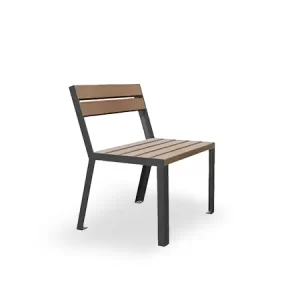 CADEIRA SIMPLES ASSIM