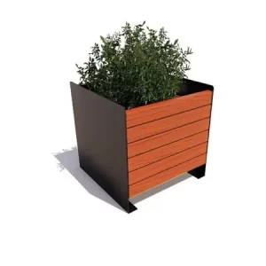 FLOREIRA SIMPLES ASSIM ALTA