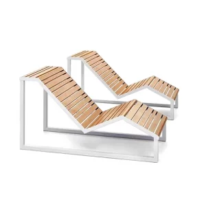 ESPREGUIÇADEIRA EP-Simples