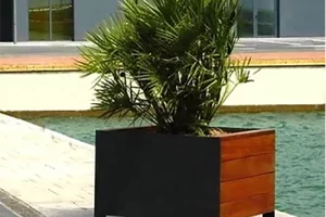 FL-01 500x500