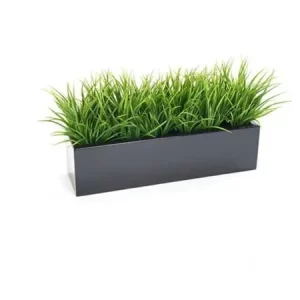 FLOREIRA BLOCO AÇO DUPLO