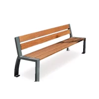 Poeta-5000x500