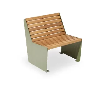 POLTRONA CALIFÓRNIA