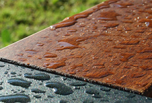 TexturaMadeiraMolhada 345x200