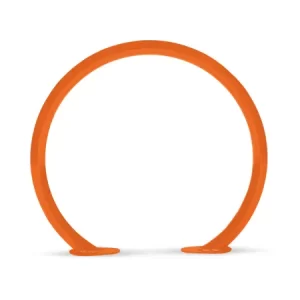 BICICLETÁRIO BIC-A00