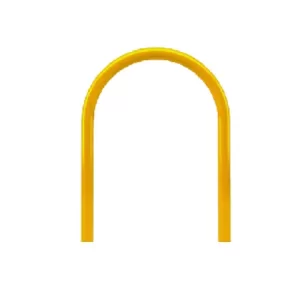 BICICLETÁRIO CAPELA