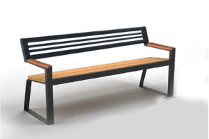 Banco Convite Magnum 600x600_FUNDO CINZA
