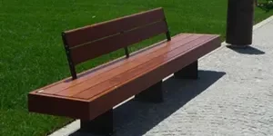 134_harris_seat_9 300x200