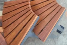 Banco Circular parte 450x450