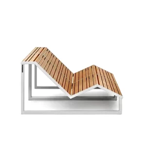 ESPREGUIÇADEIRA EP-DUPLA