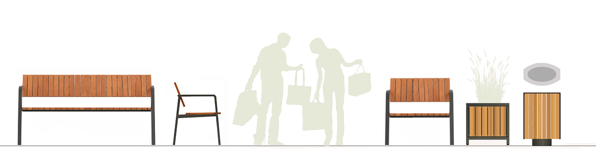 PanoramicaBalcony-HOME2